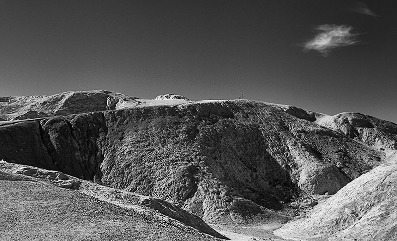 hliw_zabriskie_bench_0221