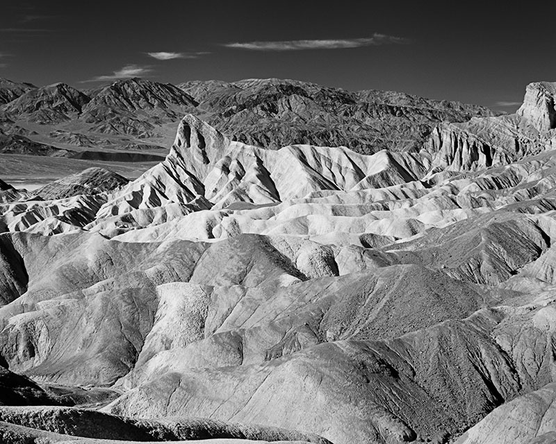 hliw_zabriskie_ir_0185_800