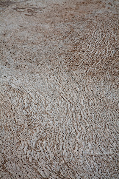 playa_texture_5354