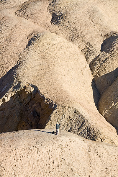 zabriskie_point_bill