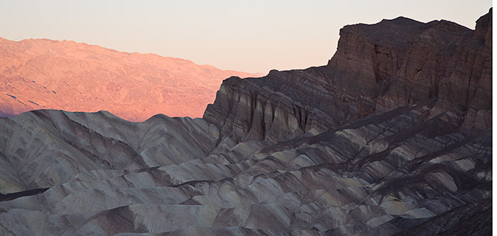 zabriskie_point_sunrise_2_4821