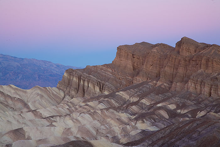 zabriskiepoint_sunrise_1_4745