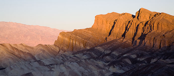 zabriskiepoint_sunrise_3_4845