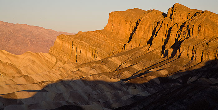 zabriskiepoint_sunrise_4_4857