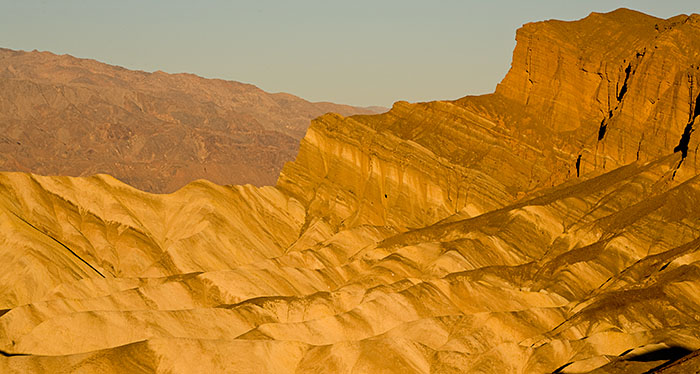 zabriskiepoint_sunrise_5_4926