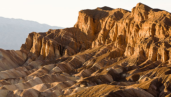 zabriskiepoint_sunset_plh_1_45141