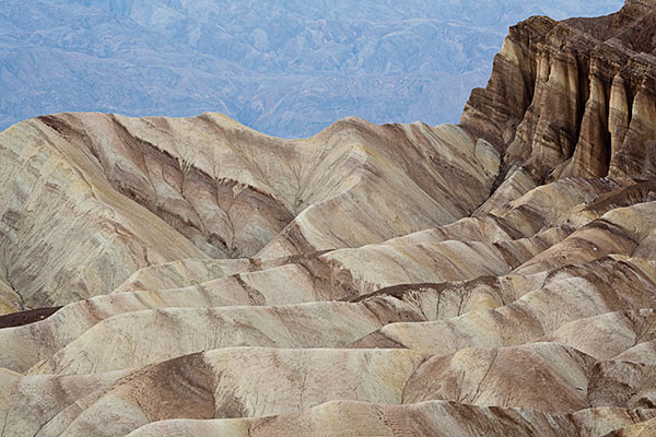 zabriskiepoint_sunset_plh_2_4634