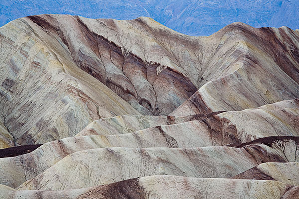 zabriskiepoint_sunset_plh_3_4619