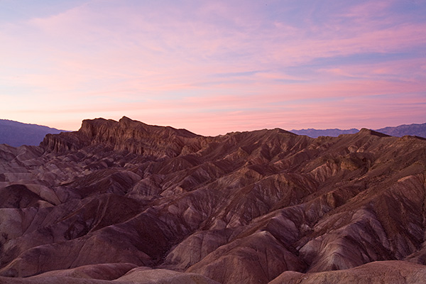 zabriskiepoint_sunset_plh_4_4679