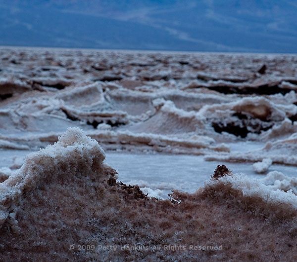 badwater_5713