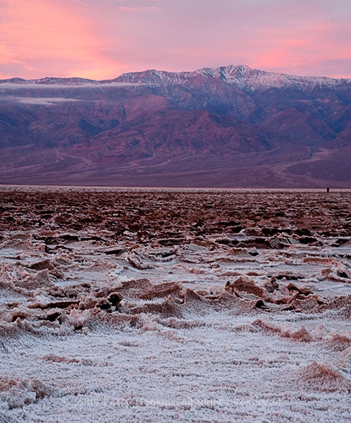 badwater_5723