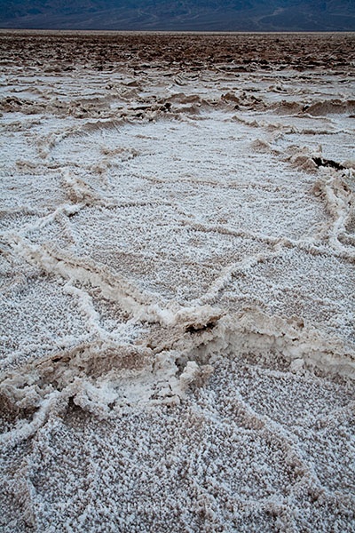 badwater_5778