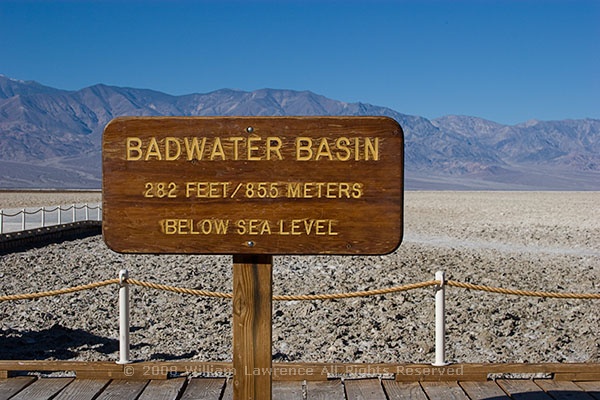 hliw_badwatersign_1117