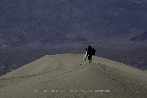 sanddunes_bill_5522