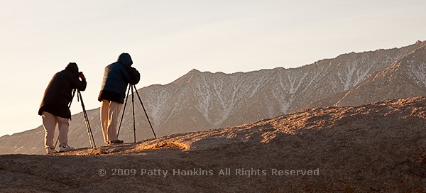 alabama_hills_bill_alain_6339