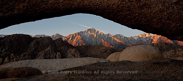 alabama_hills_mt_whitney_sr2_62621