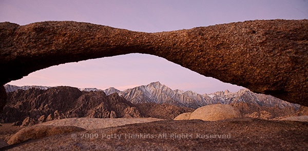 alabama_hills_mt_whitney_sr_6103