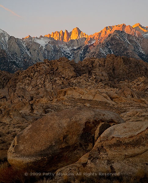 alabama_hills_mtns_sr_6108