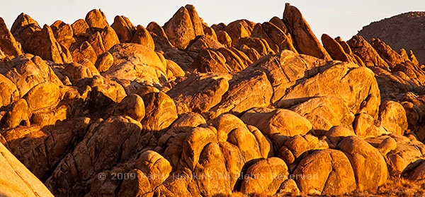 alabama_hills_rocks_6325