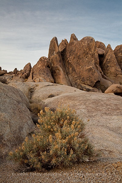 alabama_hills_scenic_6055