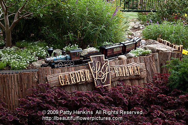 longwood_garden_railway-210