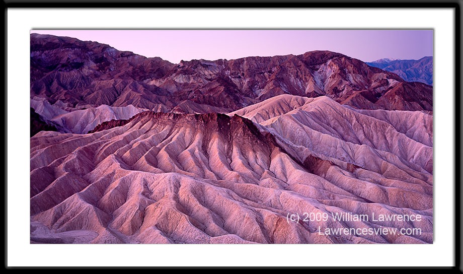 zabriskie_dawn_death_valley