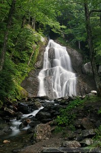 crabtree falls | Beautiful Flower Pictures Blog