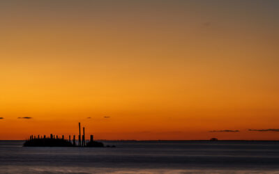 North Carolina’s Outer Banks 2