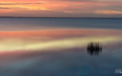 North Carolina’s Outer Banks